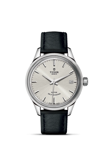 Tudor Style 12300-0005