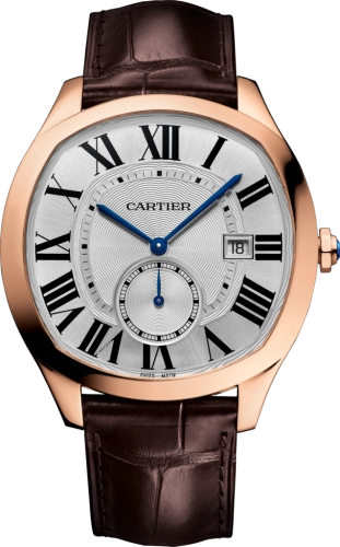 Cartier Drive de Cartier WGNM0003
