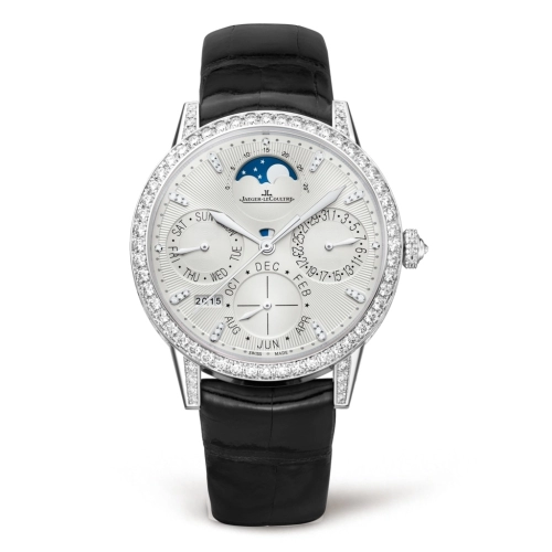 Jaeger-LeCoultre Rendez-Vous 3493420
