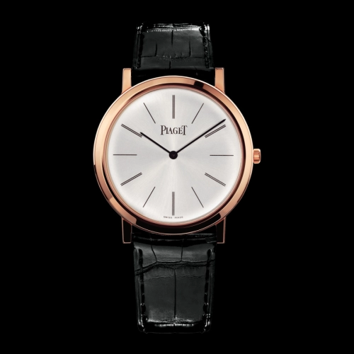 Piaget Altiplano G0A31114