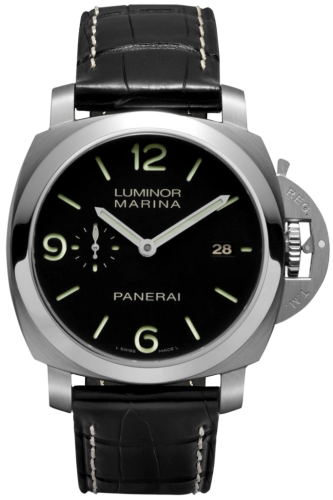 Panerai Luminor 1950 PAM00312