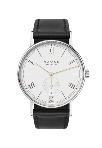 Nomos Glashütte Ludwig 233-S2