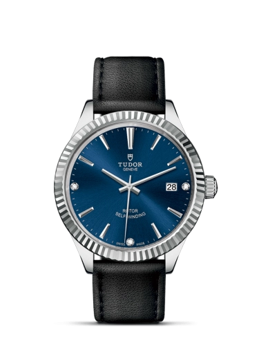Tudor Style 12510-0029