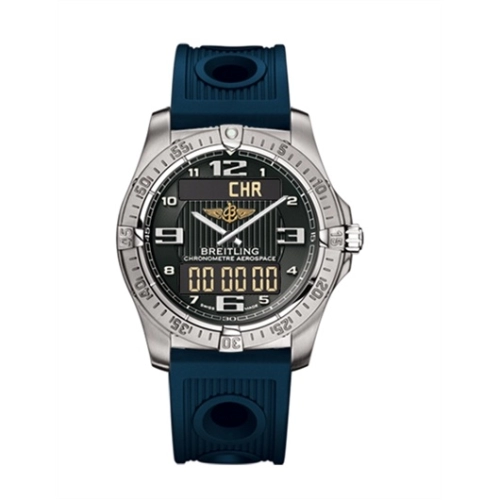 Breitling Aerospace E7936210B962211S