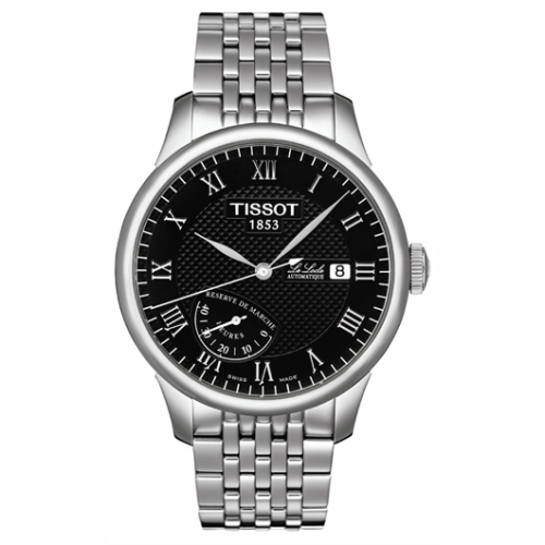 Tissot Le Locle T006-424-11-053-00