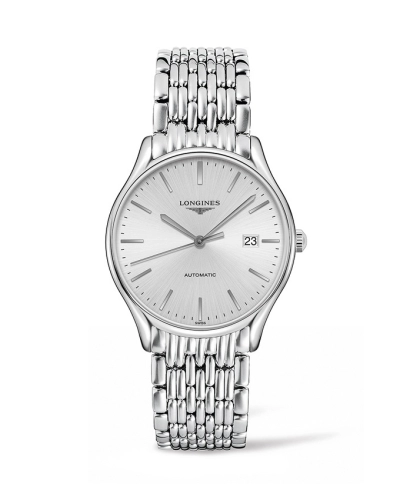 Longines Lyre L4-960-4-72-6