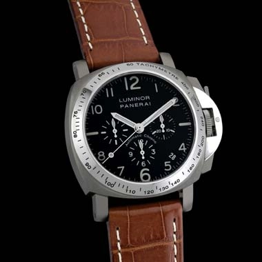 Panerai Luminor PAM00074