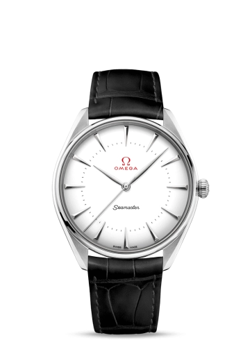 Omega Seamaster 522-53-40-20-04-002