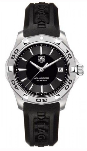 TAG Heuer Aquaracer WAP1110-FT6029