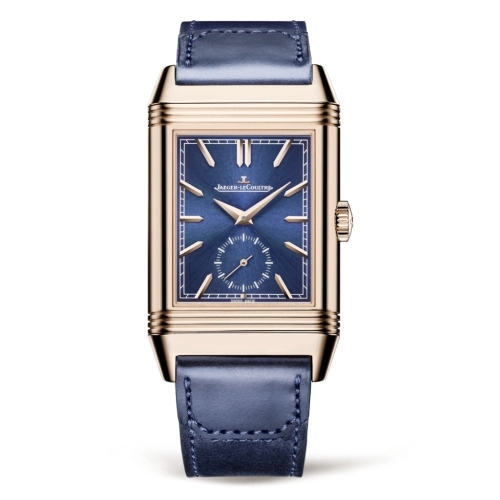 Jaeger-LeCoultre Reverso 398258J