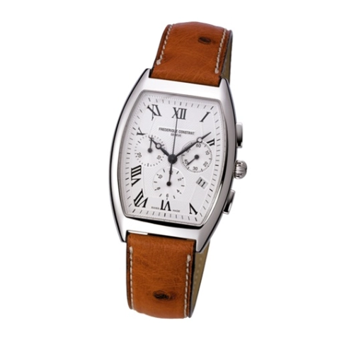 Frederique Constant Art Deco FC-292M4T26OS