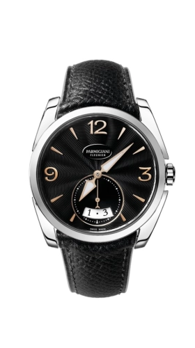 Parmigiani Fleurier Tonda PFC273-0001400-HE1421
