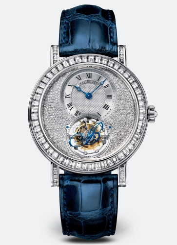 Breguet Classique Complications 5359BB-6B-9V6-DD0D