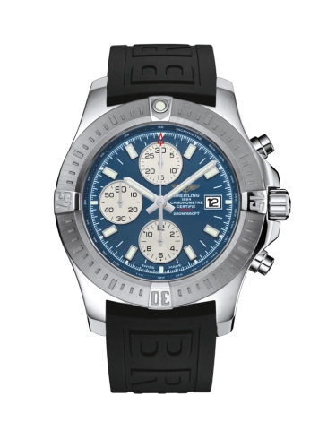 Breitling Colt A1338811-C914-153S-A20D-2