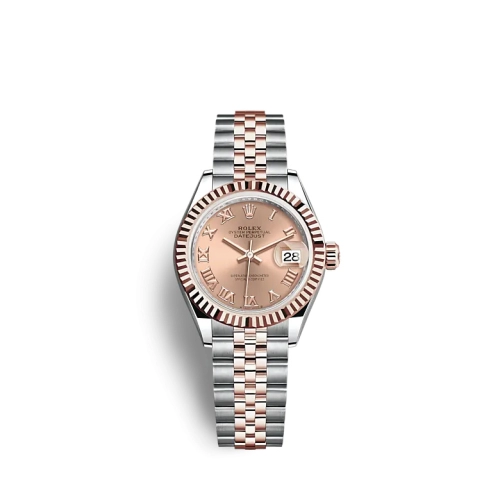 Rolex Lady-Datejust 279171-0025
