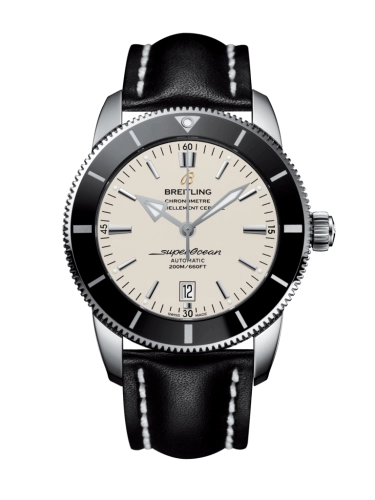 Breitling Superocean Heritage AB202012-G828-441X-A20BA-1