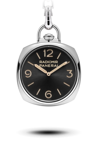 Panerai Pocket PAM00529