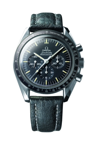 Omega Speedmaster Moonwatch 3896-50-00