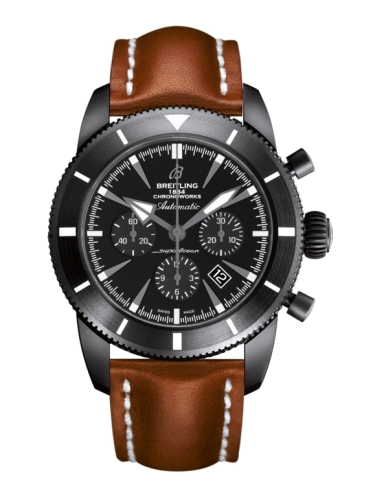 Breitling Superocean Heritage SB0161E4-BE91-439X