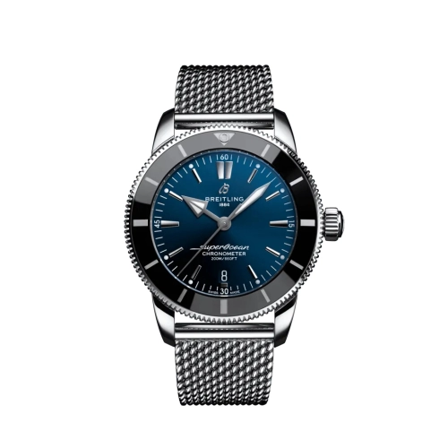 Breitling Superocean Heritage AB20301A1C1A1