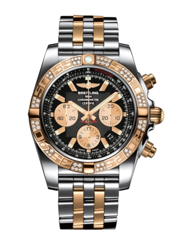 Breitling Chronomat B01 44 CB0110AA-B968-375C