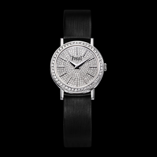 Piaget Altiplano G0A37033
