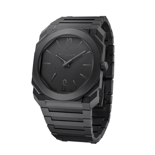 Bulgari Octo 103077