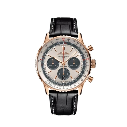 Breitling Navitimer RB01386A1G1P1