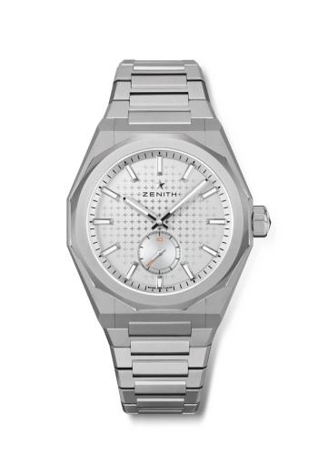 Zenith Defy Skyline 06-9300-3620-06-I001