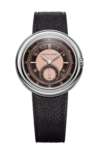 Furlan Marri Disco Volante 20205-DH