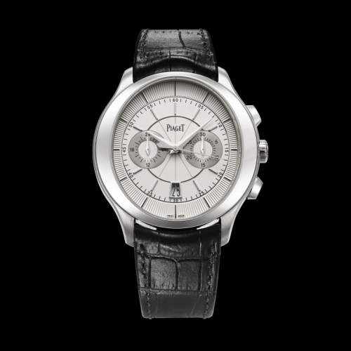Piaget Gouverneur G0A38112