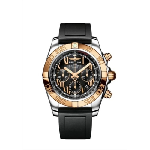 Breitling Chronomat B01 44 CB011012-B957-131S