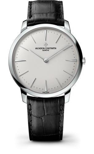 Vacheron Constantin Patrimony 81180-000G-9117