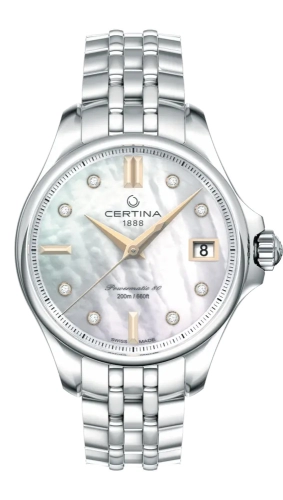 Certina DS Action C032-207-11-116-00