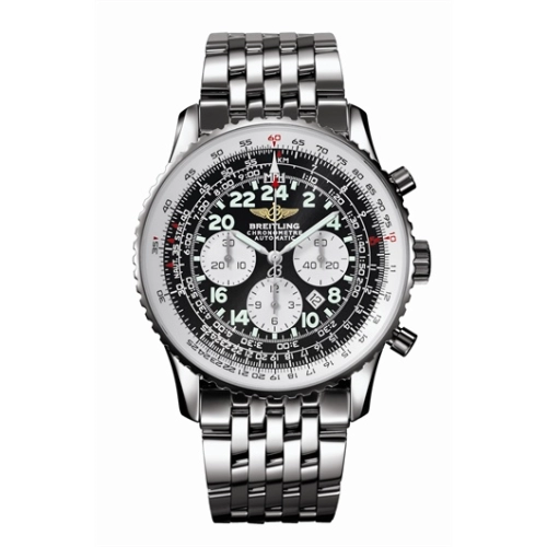 Breitling Navitimer A2232212-B600