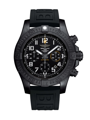 Breitling Avenger XB0180E4-BF31-152S