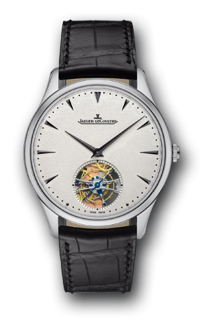 Jaeger-LeCoultre Master Ultra Thin 1323420