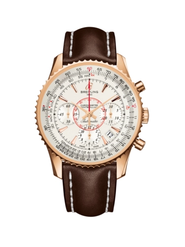 Breitling Montbrillant RB013012-G710-431X