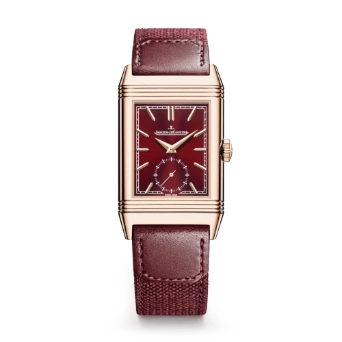 Jaeger-LeCoultre Reverso 713256J