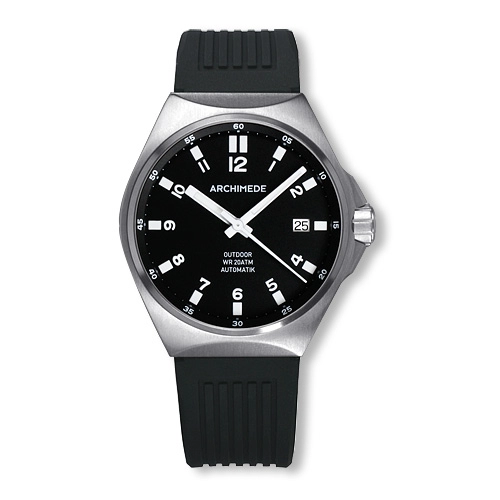 Archimede Outdoor UA8239S-A2-1-H