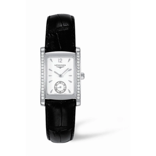 Longines DolceVita L5-502-0-16-2