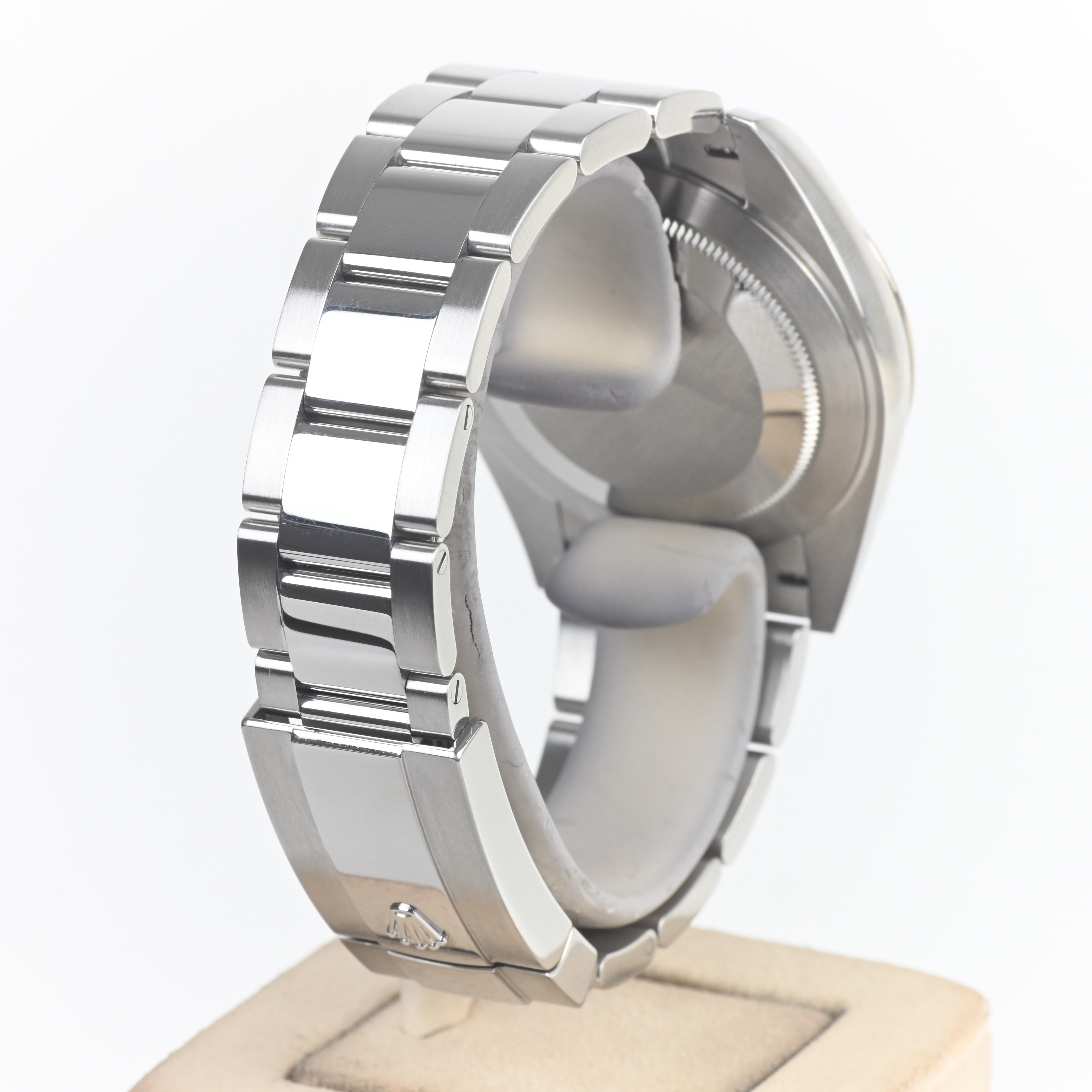 Datejust 41 - Bild 4