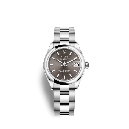 Rolex Datejust 31 278240-0009