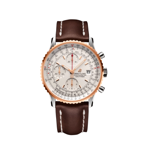 Breitling Navitimer U13324211G1X2