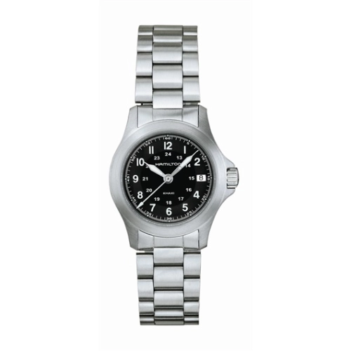 Hamilton Khaki Field H64211133