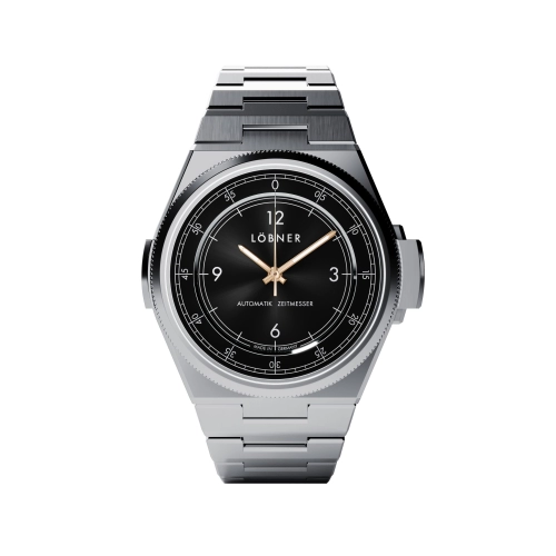 Löbner Sledge L67179