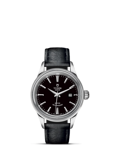 Tudor Style 12100-0006