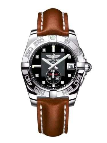 Breitling Galactic A3733012-BD02-412X-A16BA-1