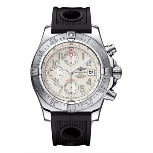 Breitling Avenger A1338012G692200S