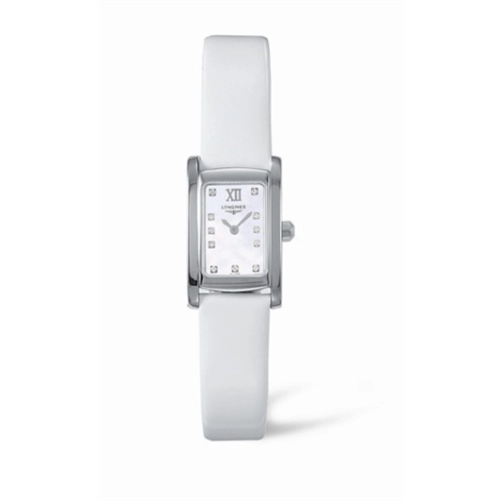 Longines DolceVita L5-158-4-84-2